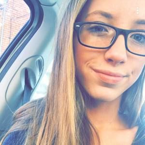 Meet your Posher, Leighton